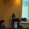 Ponencia